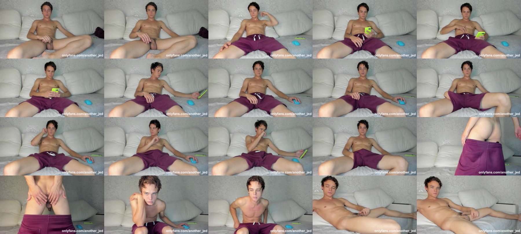 Another_Jed  11-09-2021